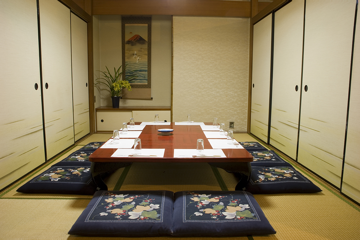 晴快荘よりご挨拶 日間賀島の味をそのまま名古屋で 名古屋 晴快荘 せいかいそう 晴快荘よりご挨拶 日間賀島の味をそのまま名古屋で 名古屋 晴快荘 せいかいそう