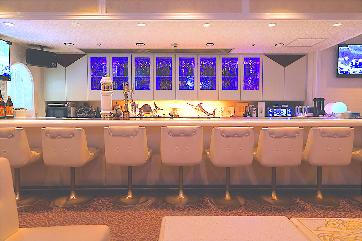 名古屋丸の内 東新町 日間賀島直送 ふぐ たこ 魚 海鮮料理の晴快荘 せいかいそう 名古屋丸の内 東新町 日間賀島直送 ふぐ たこ 魚 海鮮料理の晴快荘 せいかいそう